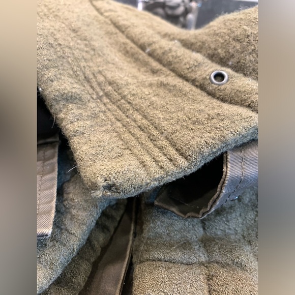 MAISON SCOTCH - Picture 16 of 16